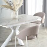 vivaldi laud valge kivi marmor effekt sistra mööbel uus ilus kodu sinu unistuste köök 7
