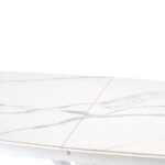 vivaldi laud valge kivi marmor effekt sistra mööbel uus ilus kodu sinu unistuste köök 9