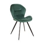 ginger velvet roheline tool sistra mööbel kvaliteetne sisustus