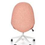 falcao ratastel tool roosa valge reguleeritav sistra mööbel mööblipood tartus ilus uus korralik armas disain