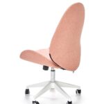 falcao ratastel tool roosa valge reguleeritav sistra mööbel mööblipood tartus ilus uus korralik armas disain 2