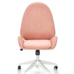 falcao ratastel tool roosa valge reguleeritav sistra mööbel mööblipood tartus ilus uus korralik armas disain 6