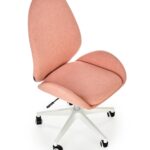 falcao ratastel tool roosa valge reguleeritav sistra mööbel mööblipood tartus ilus uus korralik armas disain 7