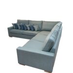 florida 3c3 nurgadiivan sistra mööbel tarmeko edasimüüja esindus pehme mugav stiilne kodu moodul diivan mööblipood 1