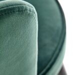 h106 baaripukk roheline sistra mööbel 3