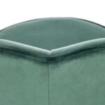 h106 baaripukk roheline sistra mööbel 6