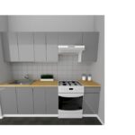 aspen 2 köök sistra mööbel kvaliteetne sisustus 3