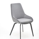 k479 hall tool sistra mööbel uued toolid velvet kangad materjalid must metall jalg värvitud mööblipood salong 9