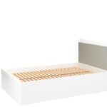 lahti 15 voodi sistra mööbel kvaliteetne sisustus 3