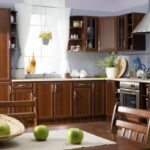 sycylia köök sistra mööbel kvaliteetne sisustus 1