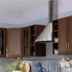 sycylia köök sistra mööbel kvaliteetne sisustus 2