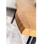 fresno laud sistra mööbel kvaliteetne sisustus 3