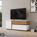 duke f01 tv alus sistra mööbel kvaliteetne sisustus 3