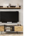 marmo mr03 tv alus sistra mööbel kvaliteetne sisustus 4