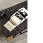 marmo mr07 diivanilaud sistra mööbel kvaliteetne sisustus 4