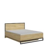 ramla loz160 voodi sistra mööbel kvaliteetne sisustus 5