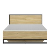 ramla loz160 voodi sistra mööbel kvaliteetne sisustus 6