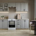 elizabeth 240 köögikomplekt sistra mööbel kvaliteetne sisustus