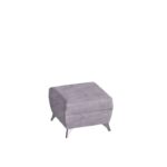 primo tumba hall sistra mööbel pehmemööbel voodi funktsiooniga pesukast poola mudel mööblipood