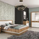 BESTO magamistoa mööbel sistra mööbel moodne kodu uus sisustus 3