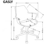 gasly hall arvutitool sistra mööbel kvaliteetne sisustus 4