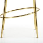 h116 hall kangas baaritool baaripukk kuldne metalljalg sistra mööbel eksklusiivne mööbel uudised mööblipoes disainer kodud 4