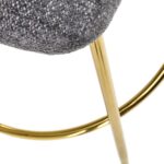 h116 hall kangas baaritool baaripukk kuldne metalljalg sistra mööbel eksklusiivne mööbel uudised mööblipoes disainer kodud 7
