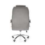 king 2 tool sistra mööbel kvaliteetne sisustus 2