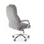 king 2 tool sistra mööbel kvaliteetne sisustus 5