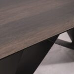 westin ceramic laud itaalia keraamika puidu efekt must matt signal sistra mööbel uhked uued ilusad eksklusiivsed näidised suur söögilaud 5