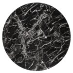 raymond 2 must marmor efekt sistra mööbel moodsad ilusad soodsad mööblipood tooted halmar kodu pood 2