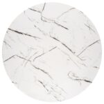 raymond 2 valge marmor efekt sistra mööbel moodsad ilusad soodsad mööblipood tooted halmar kodu pood 1