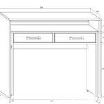 zoom lauake valge sistra mööbel kodu sisustus esemed lahendus funktsionaalne 2