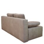 costa diivanvoodi helepruun beež kangas sistra mööbel suured magamisasemega diivanid sofa kodu mugavus pehmemööbel 2