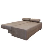 costa diivanvoodi helepruun beež kangas sistra mööbel suured magamisasemega diivanid sofa kodu mugavus pehmemööbel 3