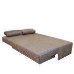 costa diivanvoodi helepruun beež kangas sistra mööbel suured magamisasemega diivanid sofa kodu mugavus pehmemööbel 4