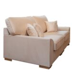 florida 3ne sofa diivan helebeež kangas sistra mööbel tarmeko pehmemööbel tarmeko cf collection edasimüüja näidis mööblipood 2