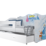 NELI voodi PILT 2 sistra mööbel moodne kodu uus sisustus lastetuba (2)