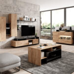 ALVA elutoamööbel sistra mööbel moodne kodu uus sisustus (4)