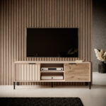 RAVE 153 tv-alus sistra mööbel moodne kodu uus sisustus elutuba (2)