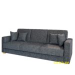 shima diivanvoodi tarmeko sistra mööbel edasimüüja pehmemööbel sofa sohva magamisasemega diivan lahtikäiv voodi kangas hall 1