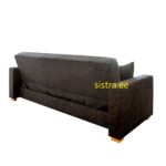 shima diivanvoodi tarmeko sistra mööbel edasimüüja pehmemööbel sofa sohva magamisasemega diivan lahtikäiv voodi kangas hall 4