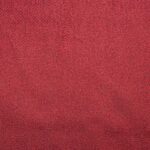 golden nurgadiivanvoodi punane fantasy velvet 320 uus huvitav kangas sistra mööbel pehme mugav nurgadiivan mööblipood
