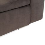 hilton tumbadega komplekt nurgadiivanvoodi pruun element 5 uus huvitav kangas sistra mööbel pehme mugav nurgadiivan mööblipood 12