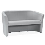 tm-2 eco nahast hall diivan minimalistlik stiil sistra mööbel mööblipood signal mööbel edasimüüja tartus