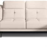 NEVIRO helebeež Softis 33 U-kujuline nurgadiivan sistra mööbel moodne elutuba kaasaegne kodu mugav mööbel