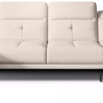 NEVIRO helebeež Softis 33 U-kujuline nurgadiivan sistra mööbel moodne elutuba kaasaegne kodu mugav mööbel 3