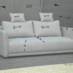 ALICANTE diivanvoodi tumehall sistra mööbel mööblipood mugav kaasaegne pehme ilus samet.jpg 1.jpg 4