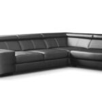 APOLLO diivanvoodi must sistra mööbel mööblipood mugav kaasaegne pehme ilus nahk.jpg 33111